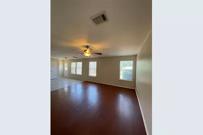 11816 Plains Valley Drive, Del Valle, TX 78617 - Photo 7