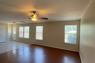 11816 Plains Valley Dr, Del Valle, TX 78617 - Photo 7