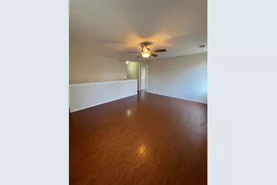 11816 Plains Valley Drive, Del Valle, TX 78617 - Photo 3