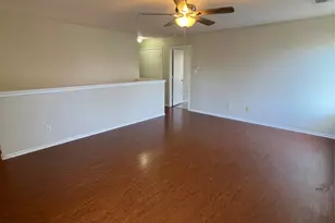 11816 Plains Valley Dr, Del Valle, TX 78617 - Photo 3