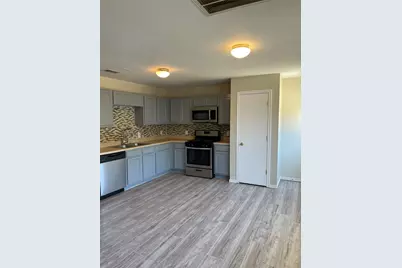 11816 Plains Valley Drive, Del Valle, TX 78617 - Photo 3