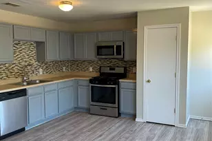 11816 Plains Valley Dr, Del Valle, TX 78617 - Photo 3