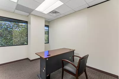 1101 S Capital Of Texas Highway #H 200, Austin, TX 78746 - Photo 9