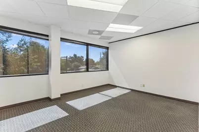 1101 S Capital Of Texas Highway #H 200, Austin, TX 78746 - Photo 7