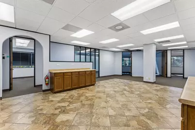 1101 S Capital Of Texas Highway #H 200, Austin, TX 78746 - Photo 3