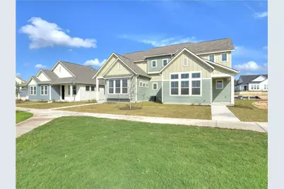 109 Harborside Drive #101, San Marcos, TX 78666 - Photo 15