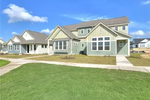 109 Harborside Dr, San Marcos, TX 78666 - Photo 15