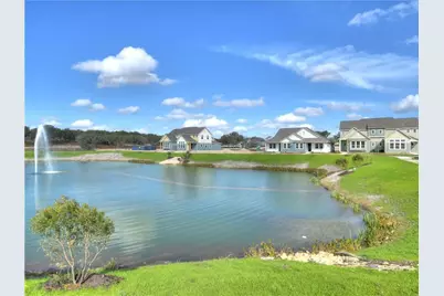 109 Harborside Drive #101, San Marcos, TX 78666 - Photo 1