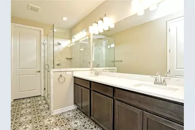109 Harborside Drive #101, San Marcos, TX 78666 - Photo 9