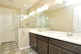 109 Harborside Dr, San Marcos, TX 78666 - Photo 9