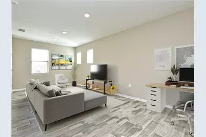 109 Harborside Drive #101, San Marcos, TX 78666 - Photo 11