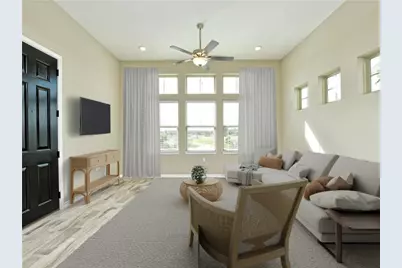 109 Harborside Drive #101, San Marcos, TX 78666 - Photo 3