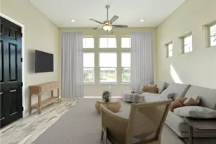 109 Harborside Dr, San Marcos, TX 78666 - Photo 3