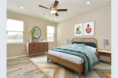 109 Harborside Drive #101, San Marcos, TX 78666 - Photo 7