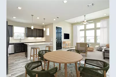 109 Harborside Drive #101, San Marcos, TX 78666 - Photo 5