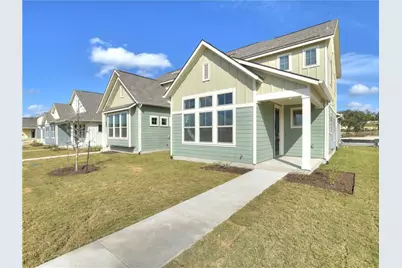 109 Harborside Drive #101, San Marcos, TX 78666 - Photo 23