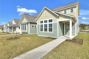 109 Harborside Dr, San Marcos, TX 78666 - Photo 23