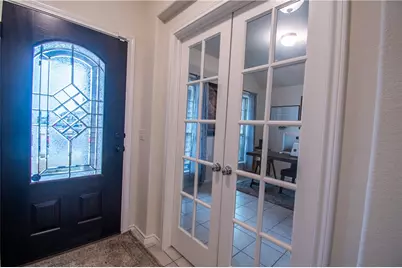 3009 Armidale Drive, Pflugerville, TX 78660 - Photo 3