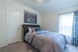 3009 Armidale Dr, Pflugerville, TX 78660 - Photo 21