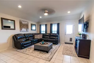 3009 Armidale Dr, Pflugerville, TX 78660 - Photo 11