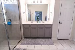 3009 Armidale Dr, Pflugerville, TX 78660 - Photo 17