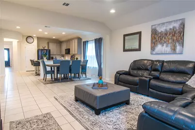 3009 Armidale Drive, Pflugerville, TX 78660 - Photo 13