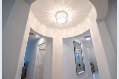 3009 Armidale Drive, Pflugerville, TX 78660 - Photo 7