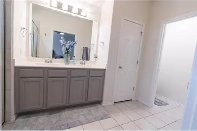 3009 Armidale Drive, Pflugerville, TX 78660 - Photo 19