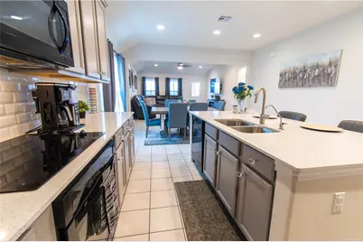 3009 Armidale Drive, Pflugerville, TX 78660 - Photo 9