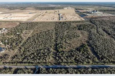 Tbd Wolf Lane, Del Valle, TX 78617 - Photo 13