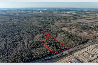 Tbd Wolf Lane, Del Valle, TX 78617 - Photo 3