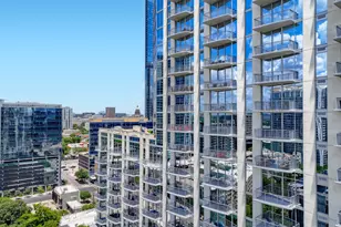 360 Nueces St, Austin, TX 78701 - Photo 1