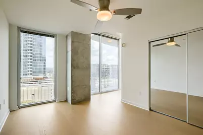 360 Nueces Street #1208, Austin, TX 78701 - Photo 19