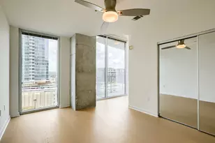 360 Nueces St, Austin, TX 78701 - Photo 19