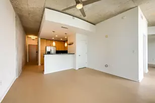 360 Nueces St, Austin, TX 78701 - Photo 9