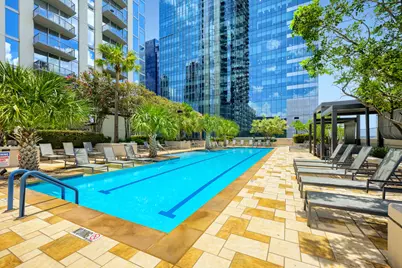 360 Nueces Street #1208, Austin, TX 78701 - Photo 29