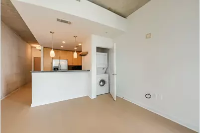 360 Nueces Street #1208, Austin, TX 78701 - Photo 21