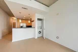360 Nueces St, Austin, TX 78701 - Photo 21