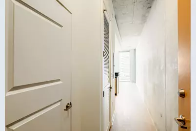 360 Nueces Street #1208, Austin, TX 78701 - Photo 23
