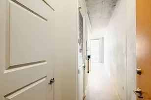 360 Nueces St, Austin, TX 78701 - Photo 23