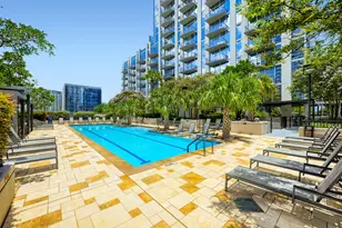 360 Nueces St, Austin, TX 78701 - Photo 29