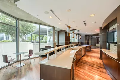 360 Nueces Street #1208, Austin, TX 78701 - Photo 31
