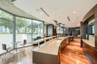 360 Nueces St, Austin, TX 78701 - Photo 31