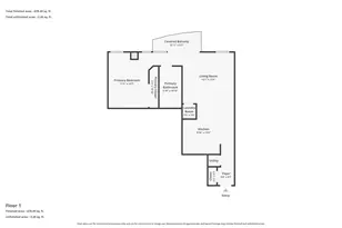 360 Nueces St, Austin, TX 78701 - Photo 7