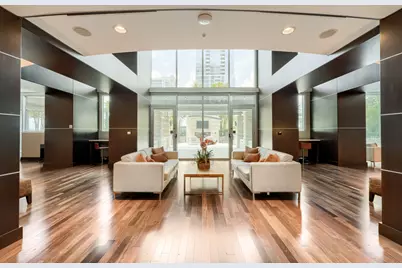 360 Nueces Street #1208, Austin, TX 78701 - Photo 35