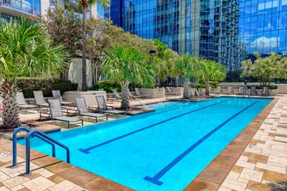 360 Nueces Street #1208, Austin, TX 78701 - Photo 3