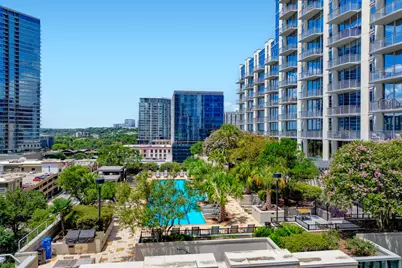 360 Nueces Street #1208, Austin, TX 78701 - Photo 25