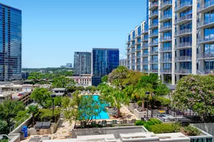 360 Nueces St, Austin, TX 78701 - Photo 25