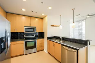 360 Nueces St, Austin, TX 78701 - Photo 13