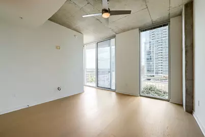 360 Nueces Street #1208, Austin, TX 78701 - Photo 9